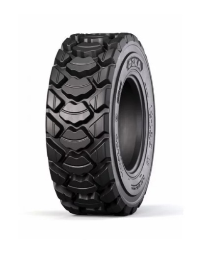 Шина 10-16,5 12PR 138A3 KNK66 TL OZKA